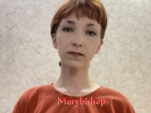 Marybishop