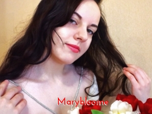 Marybloome