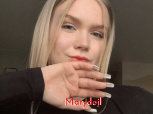 Marydojl