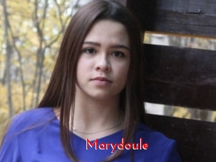 Marydoule