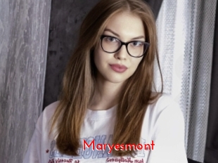 Maryesmont