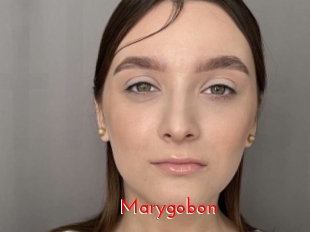 Marygobon