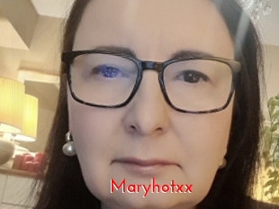 Maryhotxx