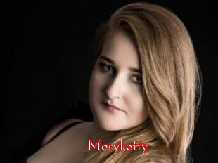 Marykatty