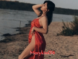 Marykiss016