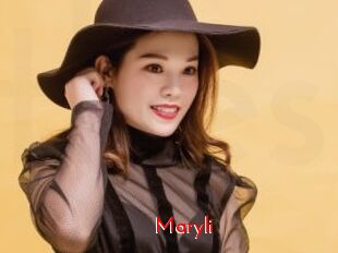 Maryli