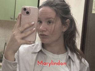 Marylindon