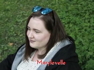 Marylovelle