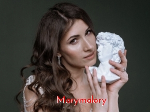 Marymalory