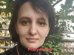 Marymarine