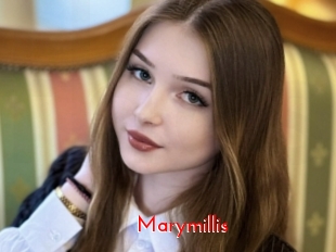 Marymillis