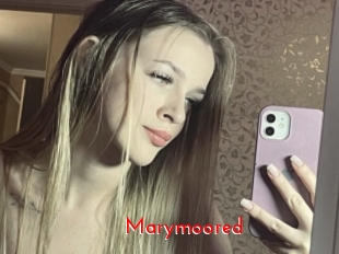 Marymoored