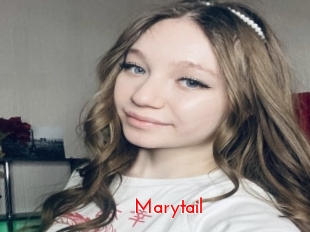 Marytail