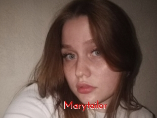 Marytailor