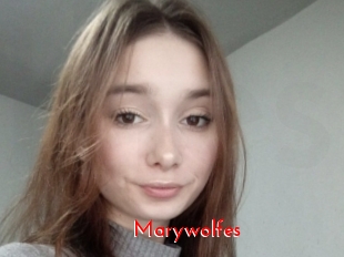 Marywolfes