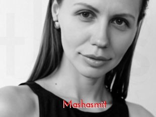 Mashasmit