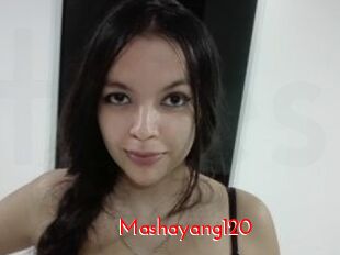 Mashayang120