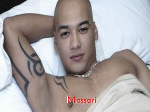 Massari