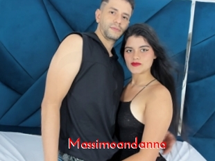 Massimoandanna