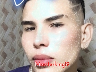 Massterking19