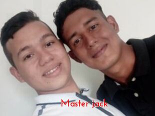 Master_jack