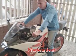 Masterardent