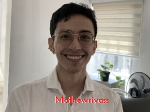 Mathewrivass