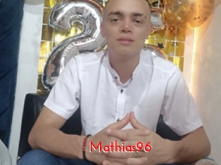 Mathias96