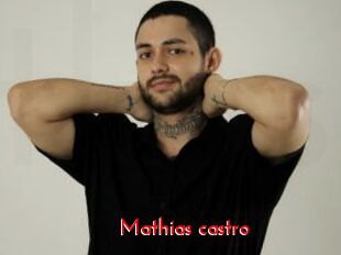 Mathias_castro