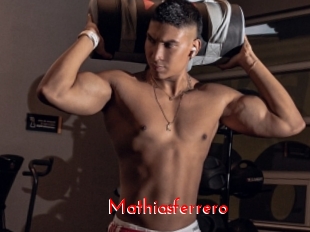 Mathiasferrero