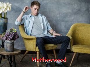 Matthewwood