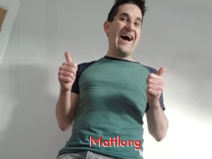 Mattlong