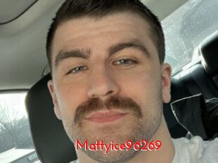 Mattyice96269