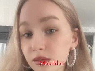 Mauddail