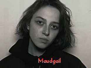 Maudgail