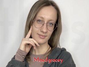 Maudgracey