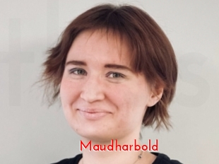 Maudharbold