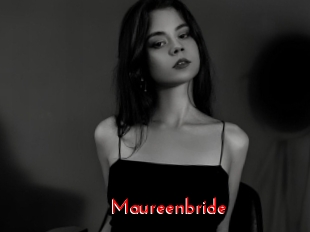 Maureenbride