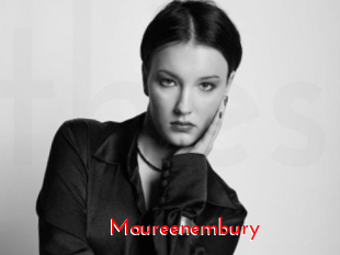 Maureenembury