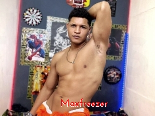 Maxfreezer