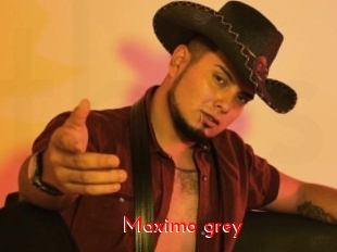 Maximo_grey