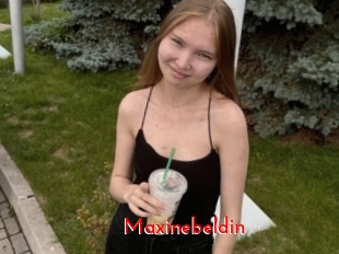 Maxinebeldin
