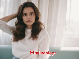 Maxinebigge