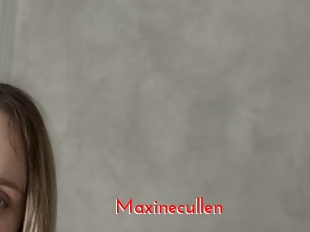 Maxinecullen