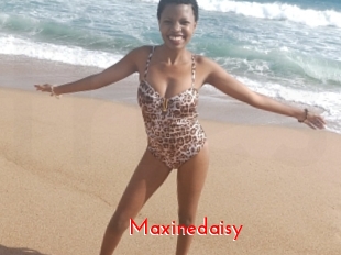 Maxinedaisy