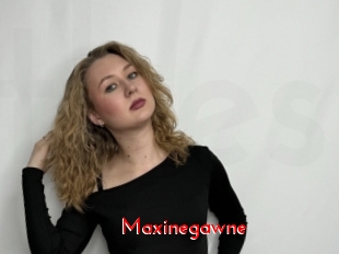 Maxinegawne