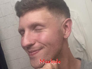 Maxlode