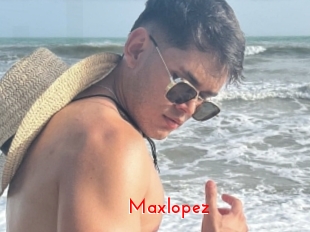 Maxlopez