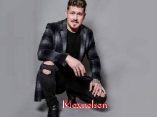 Maxnelson