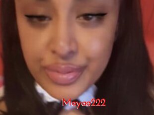 Mayaa222